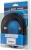 Кабель соединительный аудио-видео Ningbo HDMI-5M-MG HDMI (m)/HDMI (m) 5м. феррит.кольца Позолоченные контакты черный (HDMI-5M-MG(VER1.4)BL) Кабель соединительный аудио-видео Ningbo HDMI-5M-MG HDMI (m)/HDMI (m) 5м. феррит.кольца Позолоченные контакты черный (HDMI-5M-MG(VER1.4)BL)