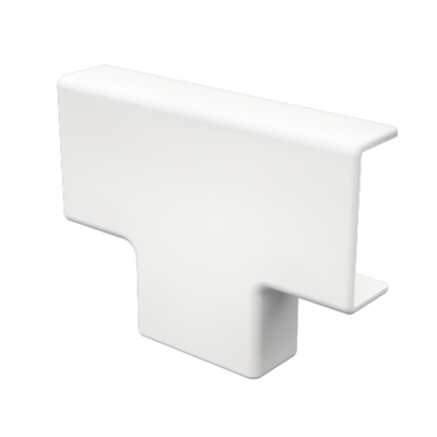 Dkc 00525 IM 22 x 10 Тройник