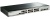 Коммутатор D-Link DGS-1510-28X 24G 4SFP+ настраиваемый Коммутатор D-Link DGS-1510-28X 24G 4SFP+ настраиваемый