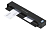 ScanSnap iX100 Мобильный документ сканер А4, односторонний, 5.2 сек/стр, Wi-Fi Fujitsu ScanSnap iX100 (PA03688-B001)