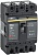 Iek SVA30-3-0160-02 Выкл. авт. ВА88-35 3Р 160А 35кА MASTER