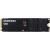 Накопитель SSD Samsung M.2 2280 8TB 9100 PRO Black Client SSD PCIe Gen5x4 with NVMe, 14800/13400, MTBF 1.5M, 3D NAND, 8192MB, 4800TBW, 0,33DWPD Накопитель SSD Samsung M.2 2280 8TB 9100 PRO Black Client SSD PCIe Gen5x4 with NVMe, 14800/13400, MTBF 1.5M, 3D NAND, 8192MB, 4800TBW, 0,33DWPD