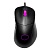 MM-730-KKOL1 MM730/Wired Mouse/Black Matte