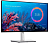 Монитор Dell 23,8" U2424H S/Bk ( IPS; 250 cd/m2; 1000:1; 5ms; 1920x1080x120Hz; 178/178; DP(In); DP(Out) with MST; HDMI; 2xUSB-C; 3xUSB Type-A; Tilt, Swivel, HAS; Pivot; VESA) (U2424H)