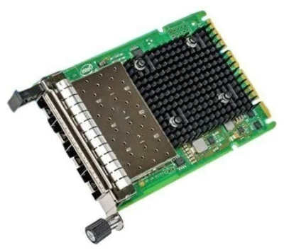 Блок питания Dell 450-AKMP