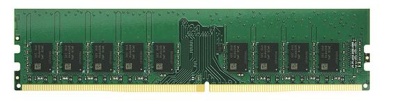 Модуль памяти для СХД DDR4 16GB SO D4EU01-16G SYNOLOGY