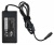Блок питания Ippon D65U автоматический 65W 15V-19.5V 11-connectors 3.5A 1xUSB от бытовой электросети LСD индикатор Блок питания Ippon D65U автоматический 65W 15V-19.5V 11-connectors 3.5A 1xUSB от бытовой электросети LСD индикатор