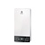 Водонагреватель Electrolux Sensomatic Pro NPX 18-24 24кВт электрический настенный/белый