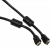 Кабель соединительный аудио-видео Ningbo HDMI-5M-MG HDMI (m)/HDMI (m) 5м. феррит.кольца Позолоченные контакты черный (HDMI-5M-MG(VER1.4)BL) Кабель соединительный аудио-видео Ningbo HDMI-5M-MG HDMI (m)/HDMI (m) 5м. феррит.кольца Позолоченные контакты черный (HDMI-5M-MG(VER1.4)BL)