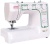 Швейная машина Janome ML 77 белый Швейная машина Janome ML 77 белый