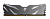 Оперативная память Netac Shadow II 32GB (16GB x 2) DDR4-3200 (PC4-25600) C16 Black 16-20-20-40 1.35V XMP Dual DIMM Kit (NTSWD4P32DP-32K)