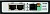 Удлинитель OSNOVO Удлинитель OSNOVO TR-IP2 (TR-IP2)