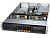 Серверная платформа SuperMicro SYS-222H-TN