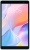 Teclast P80T 8" (1280x800) IPS, 3GB RAM, 32GB ROM, Allwinner A133 4-core, micro-SD slot, Wi-FI, BT, 0.3M/2M camera, Blue, Android 11 Teclast P80T 8" (1280x800) IPS, 3GB RAM, 32GB ROM, Allwinner A133 4-core, micro-SD slot, Wi-FI, BT, 0.3M/2M camera, Blue, Android 11
