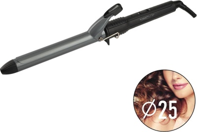 Scarlett SC-HS60011 Щипцы для завивки волос