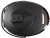 Мультиварка Redmond RMK-CB391S 5л 1000Вт черный Мультиварка Redmond RMK-CB391S 5л 1000Вт черный