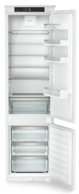 Дисковая система хранения Hewlett Packard Enterprise R6U02A_bundle12