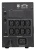 Источник бесперебойного питания Powercom Smart King Pro+ SPT-1500 LCD 1200Вт 1500ВА черный Powercom Smart King Pro+ SPT-1500 LCD (SPT-1500-II LCD) Источник бесперебойного питания Powercom Smart King Pro+ SPT-1500 LCD 1200Вт 1500ВА черный Powercom Smart King Pro+ SPT-1500 LCD (SPT-1500-II LCD)
