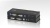 Удлинитель ATEN USB DVI Dual View Cat 5 KVM Extender (1024 x 768@60m) (CE604-AT-G)