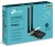 Сетевой адаптер TP-Link Archer TX50E