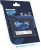 Накопитель SSD Patriot SATA III 240Gb PBE240GS25SSDR Burst Elite 2.5" Накопитель SSD Patriot SATA III 240Gb PBE240GS25SSDR Burst Elite 2.5"