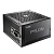 Блок питания XPG 650Вт [PYLON650B-BKCEU]