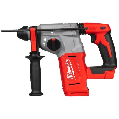 Перфоратор Milwaukee M18 BLH-0 (4933479426)