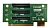 Карта расширения RISER SL2108-748-PCIE2-M GOOXI