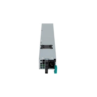 DXS-PWR700AC/A1A Источник питания AC (770 Вт) с вентилятором для коммутаторов DXS-3610