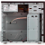 Корпус Mini Tower InWin ENR022 Black ____________ U3.0*2+A(HD) mATX (без блока питания) (6143491)