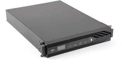 (490) Бастион SKAT-UPS 6000ВА/5400Вт RACK 2U/On-Line/16хАКБ(80Ач)/220В/SNMP slot/5 л.г./МИНПРОМТОРГ реестр (SKAT-UPS 6000 RACK)