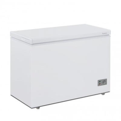 Морозильный ларь 240KVS БИРЮСА