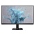 Монитор 27" Philips 27E2N1100L