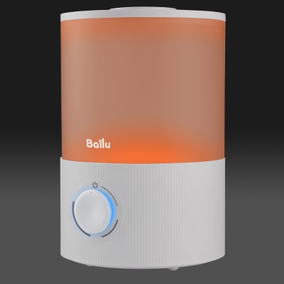 Увлажнитель воздуха Ballu UHB-330