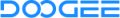 Doogee