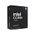 Центральный Процессор Intel Core Ultra 5 245KF BOX (Arrow Lake, C14(8EC/6PC)/T14, 3,6/5,2GHz, Without Graphics, L2 26Mb, Cache 24Mb, TDP 125/159W, S1851)