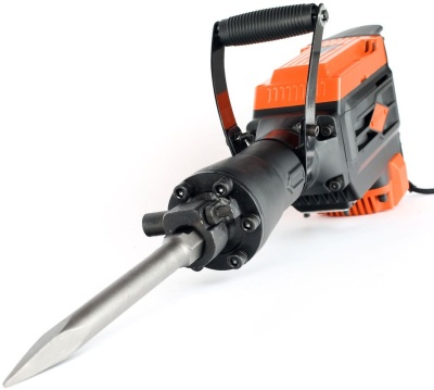 Отбойный молоток Patriot DB 460 1600Вт