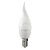 THOMSON LED TAIL CANDLE 6W 480Lm E14 3000K TH-B2025