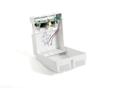 ББП БАСТИОН РАПАН-50П (Код товара: 204)