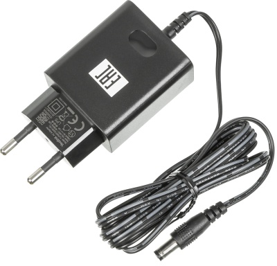 Зарядное устройство 5VDC.1.2A
