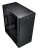 Корпус Accord 3407 черный без БП ATX 8x120mm 2xUSB2.0 1xUSB3.0 audio bott PSU Корпус Accord 3407 черный без БП ATX 8x120mm 2xUSB2.0 1xUSB3.0 audio bott PSU