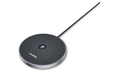 Настольный микрофонный массив для терминалов ВКС Yealink VCM35