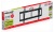 Кронштейн для телевизора Holder LCD-T6606 черный 42"-65" макс.60кг настенный наклон