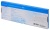 Клавиатура Оклик 870S черный USB беспроводная slim Multimedia Клавиатура Оклик 870S черный USB беспроводная slim Multimedia