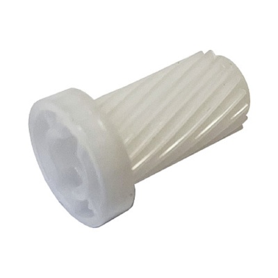 Шестерня мотора привода фотовала совм. для HP LJ P4014/P4015/P4515, GEAR-1659