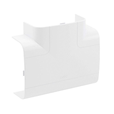 Dkc 01006 Тройник 110х50 мм