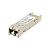 Модуль SFP+ DWDM оптический, дальность до 40км (14dB), 1550.12нм