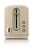 Тостер T1100CLI 682719 GORENJE