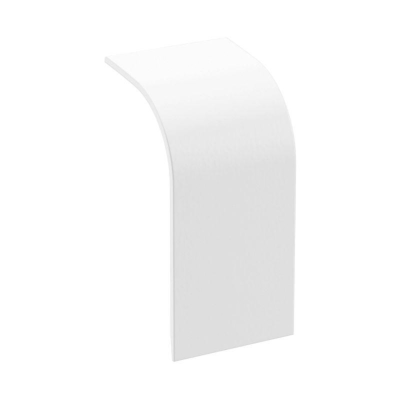 Dkc 01009 Накладка на стык профиля 110х50 мм