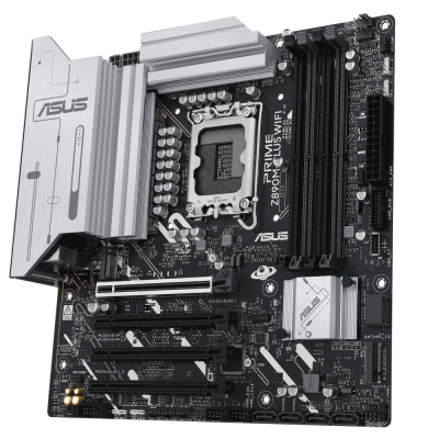 Материнская плата ASUS 90MB1J80-M0EAY0